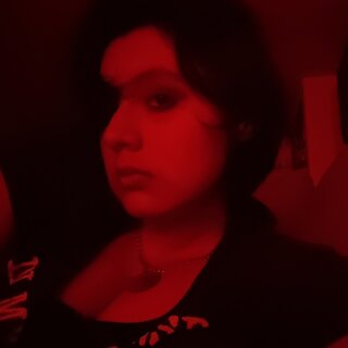 CherryCarol1na