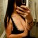 Sexysecret