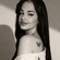 MissJaqueline