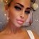 LittleLola48