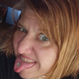 babygirllilangel87