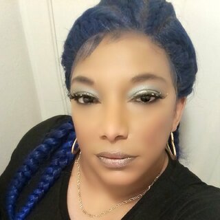 LyricalMelody