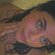 Missiemae