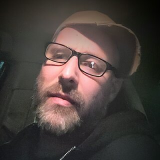 BobbyBlanco