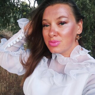 KRISTINALove