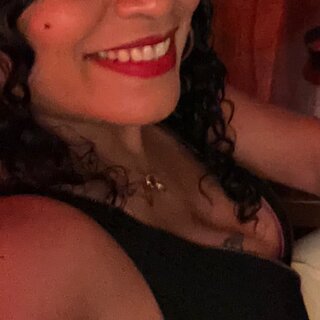 LaceKitty80
