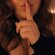 YourFavSecret