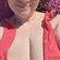 Travelgal82