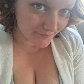 RedLadyM