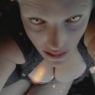 psychoSlut