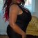 MissVanityX