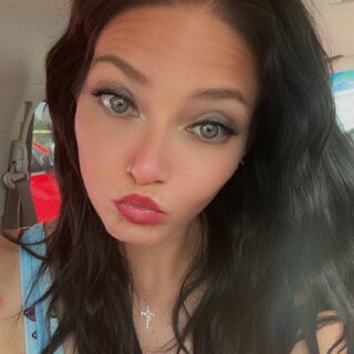 Cece6908