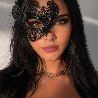 Yasminn99