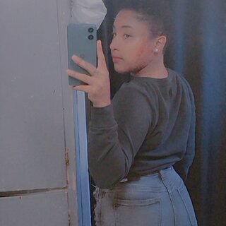 Milkmarieekc