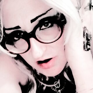 Everaleeh