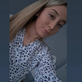 nina054