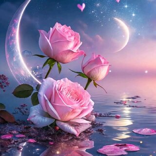 Truelovetarot