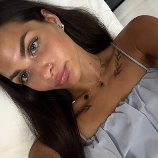 CarlaSensual