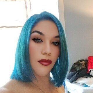 Asia6977