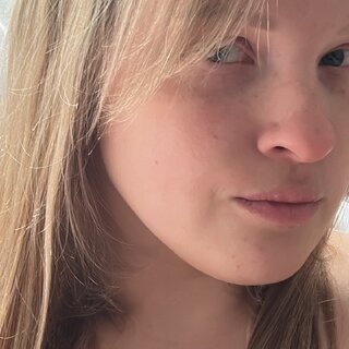 Bonnie14