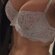 BIGBOOTYANGIE