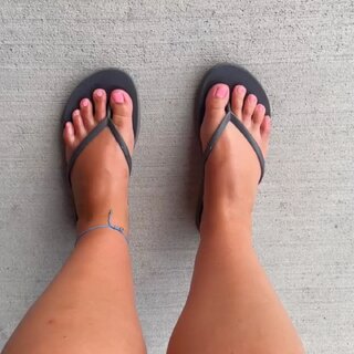 JuicyJuggs