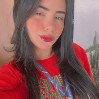 AnaPaulaAraujo