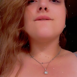 BreeBaby