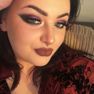 MissD1