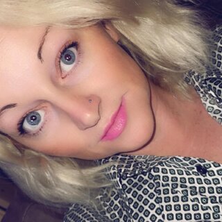 Karebear