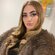 Cassiexox25