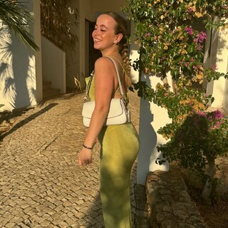 OliviaWarren