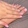 footerellaa