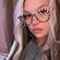 Goddessjaymie
