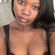 Sexylexy