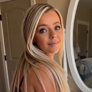 Brittneyboo