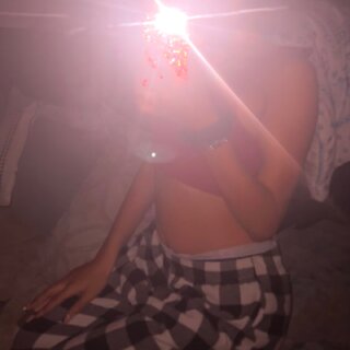 jaz
