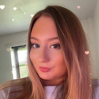 macylouise