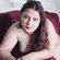 Zainab11
