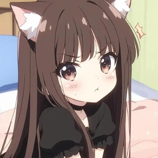 Bunnigirl