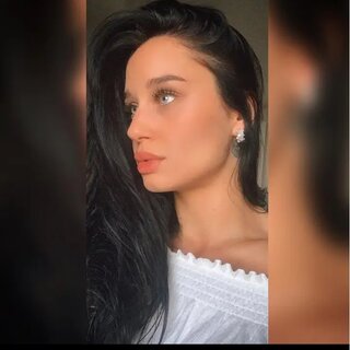 SweetbutSexy