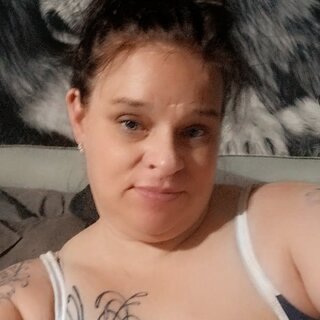 LusciousLady