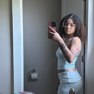 Thuggashyt