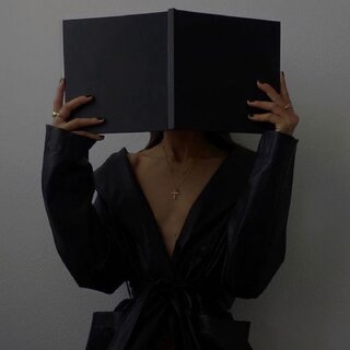 Secretwhispers