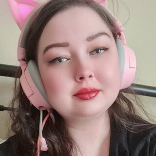 kiera
