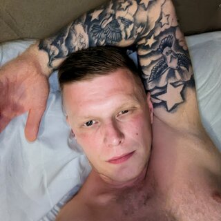 hardblonde