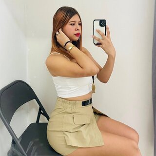 Ainarasannz