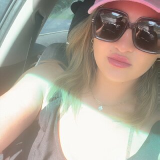 Karla99