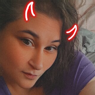 PrincexxJasmine