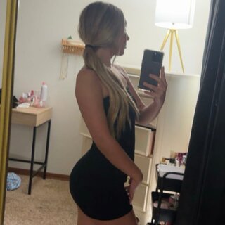 diamnxprincess